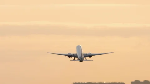 ¿Cómo llamar a Qatar Airways telefono desde Argentina?